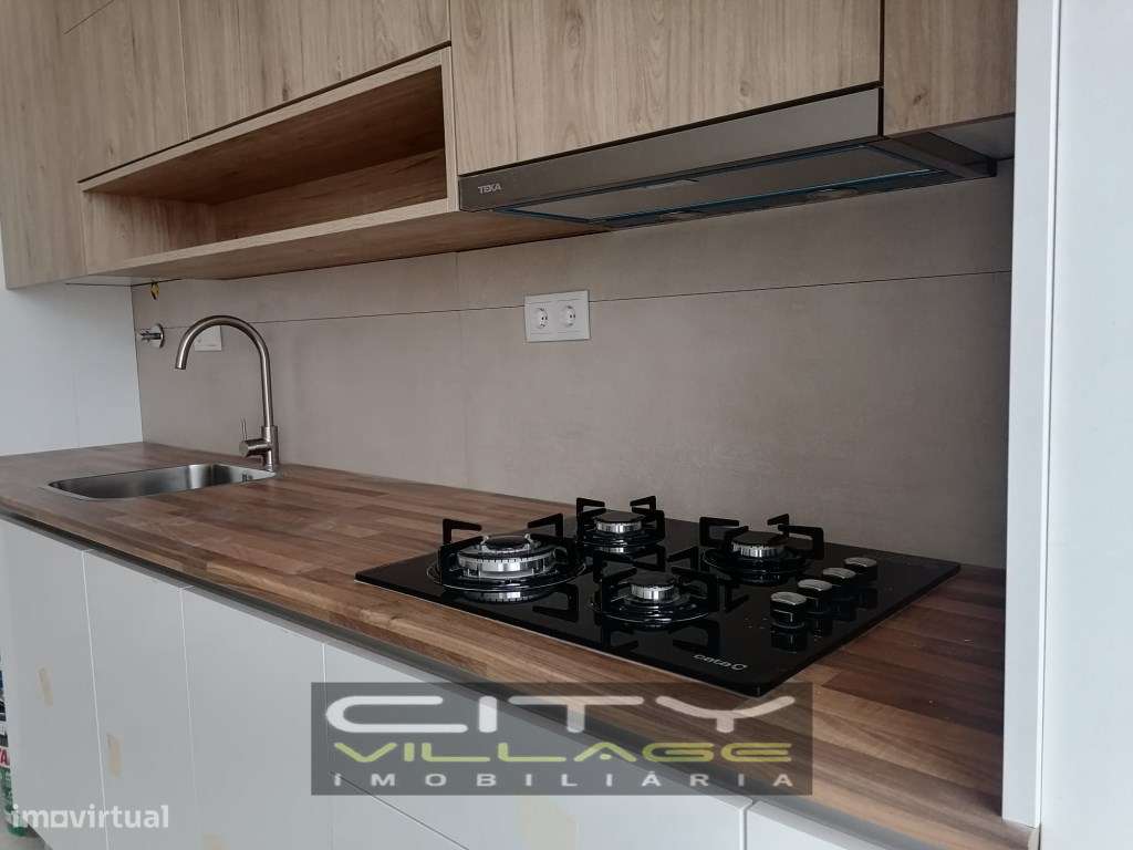 T1 Centro Alcochete-25