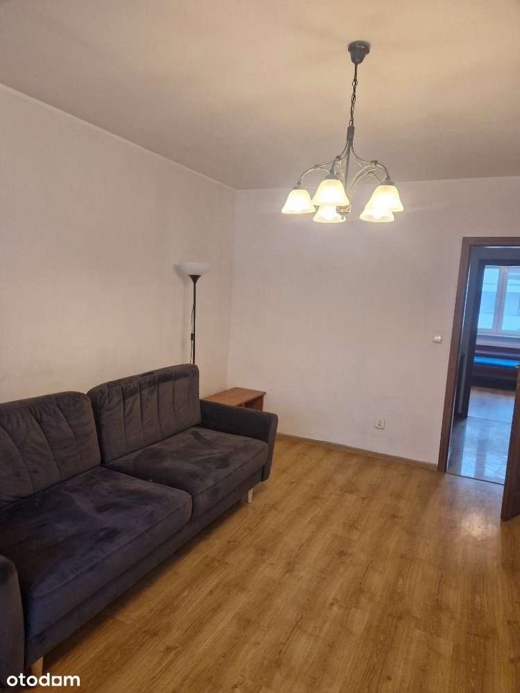 Wynajmę mieszkanie 3 pokoje, Onyksowa. - Pełny obrazek: 5/12