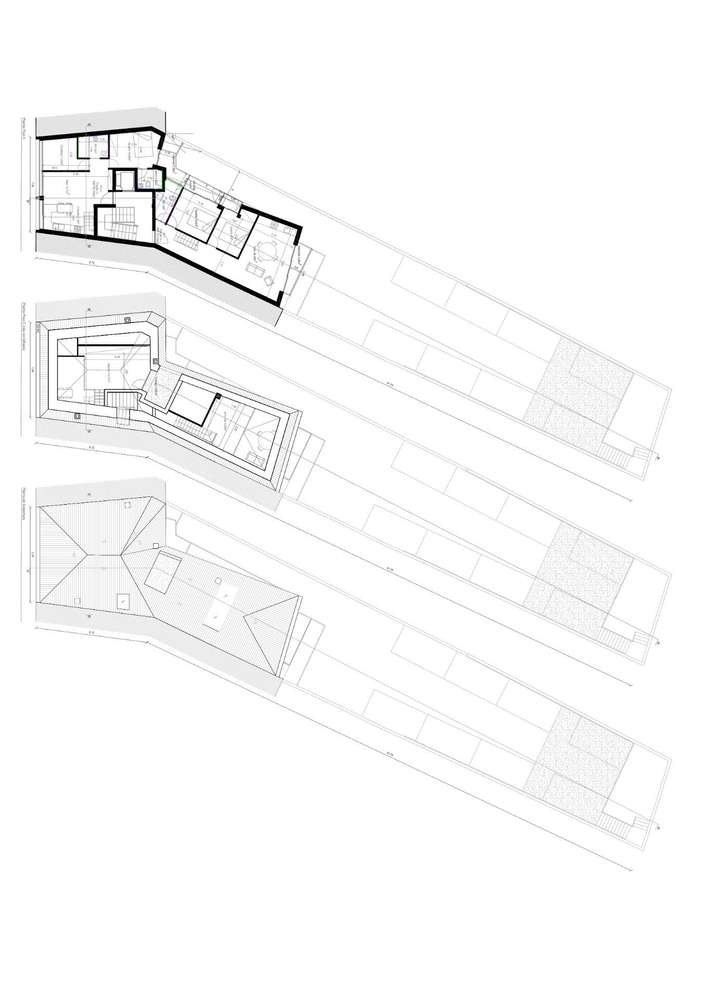 Apartamento T2 Novo no 9 de Julho Residences | Boavista | Porto-14