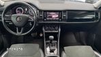 Skoda Kodiaq 2.0 TDI 4x4 Style DSG - 7