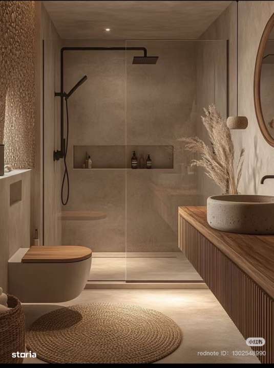 Apartament 3 camere direct dezvoltator-4