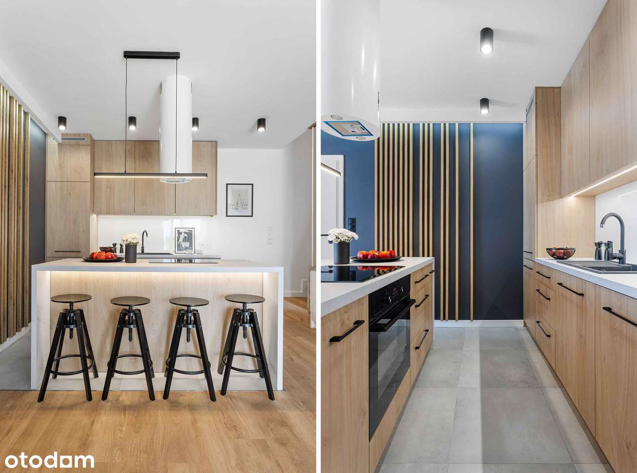 PROMOCJA | BLACK WEEK | Nowy dom gotowy do zamieszkania - Pełny obrazek: 4/13