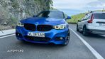 BMW Seria 3 320d GT xDrive AT - 22