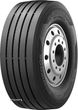 Nowe Opony 265/70R19.5 Hankook TL10+ E-Cube Max 143/141J Naczepa - 1