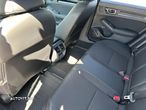 Honda Civic 2.0 e:HEV E-CVT Sport - 10