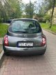 Nissan Micra 1.2 Art - 8