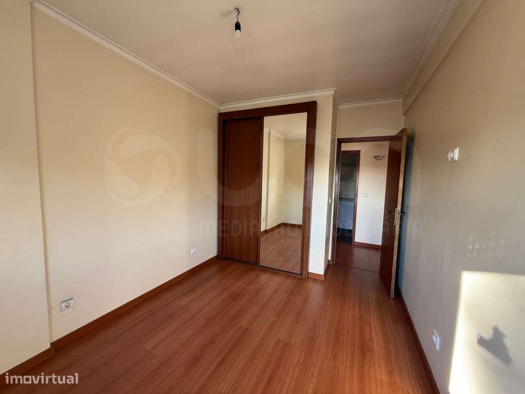 Apartamento T2 em Queluz, Sintra-5