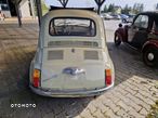 Fiat 500 - 14