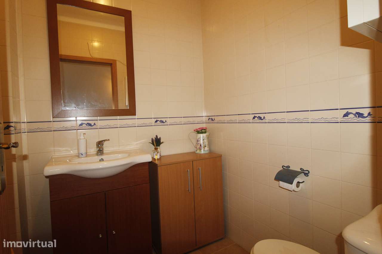 Moradia T4 com Terreno-5