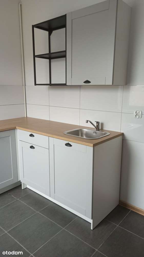 2 pokojowe blisko dworca-11