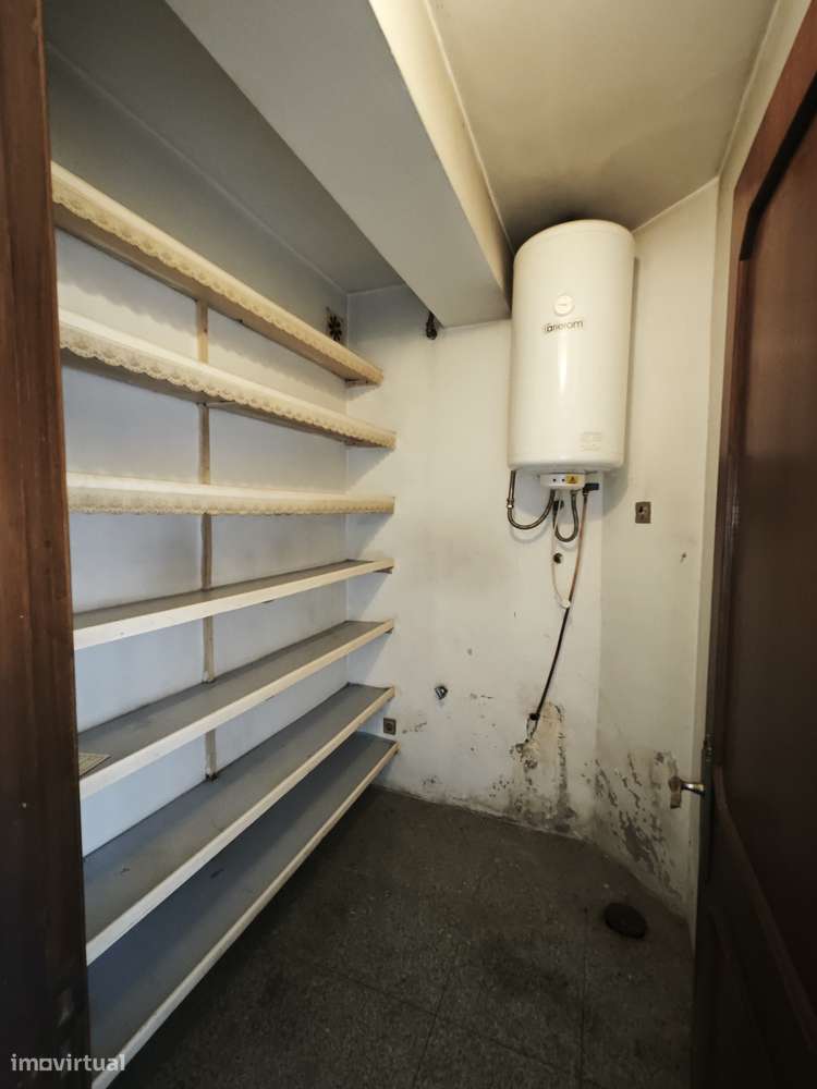 Apartamento à venda em Rua de São Gens 2952, Senhora da hora-12