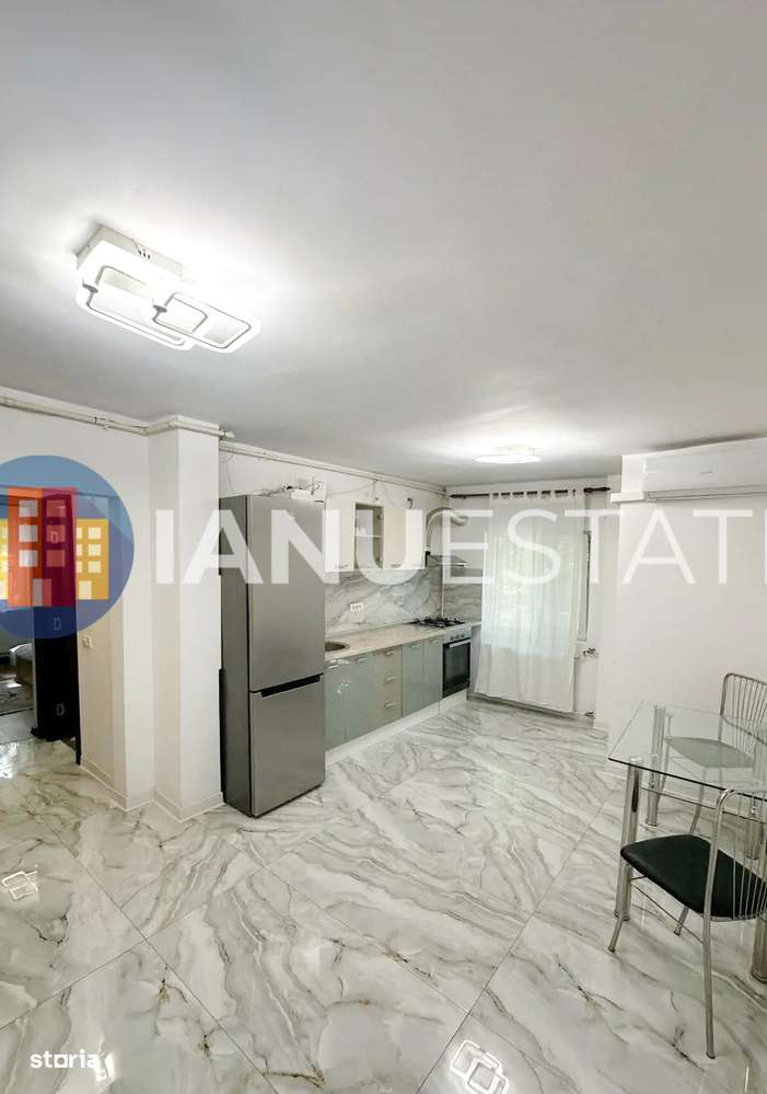 Berceni 10` Metrou Constantin Brancoveanu Piata Sudului Sun Plaza - Imagine principală: 2/6