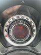 Fiat 500 0.9 8V TwinAir Turbo Start&Stopp - 12