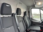 Ford Transit - 12