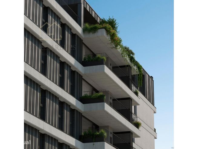 Empreendimento FUSION - apartamento T3 com varanda para comprar em ...-18