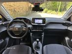 Peugeot 208 1.2 PureTech Allure - 30