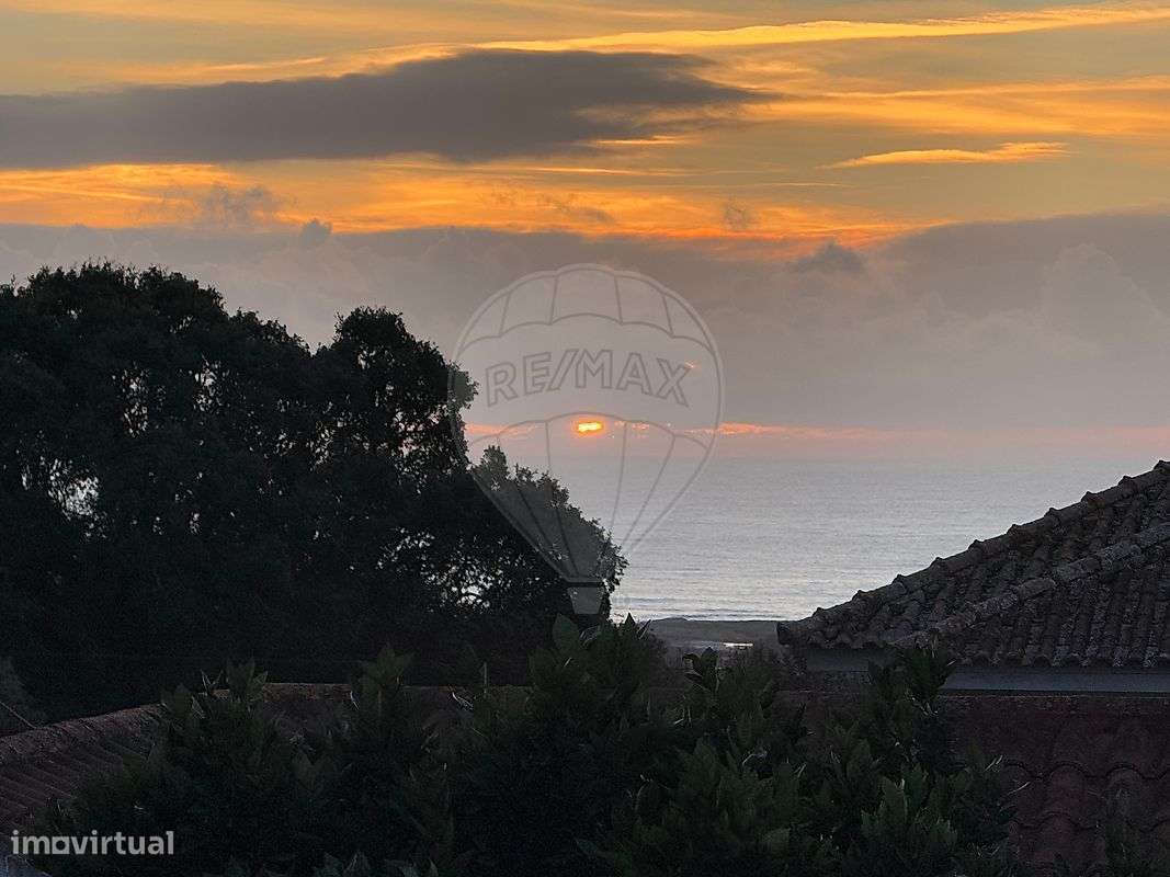 Moradia T3 para venda - Grande imagem: 5/38