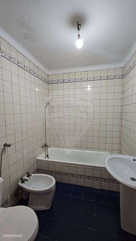 Apartamento T3 para venda-6