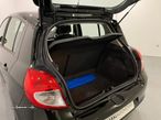 Renault Clio 1.2 TCE Dynamique S - 45