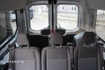 Ford Transit - 15