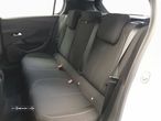 Peugeot 308 1.2 PureTech Active Pack - 10