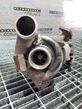 Turbo Jeep Grand Cherokee III 3.0 2005 - 2010 218CP EXL Euro4 (500) 7651554 - 2