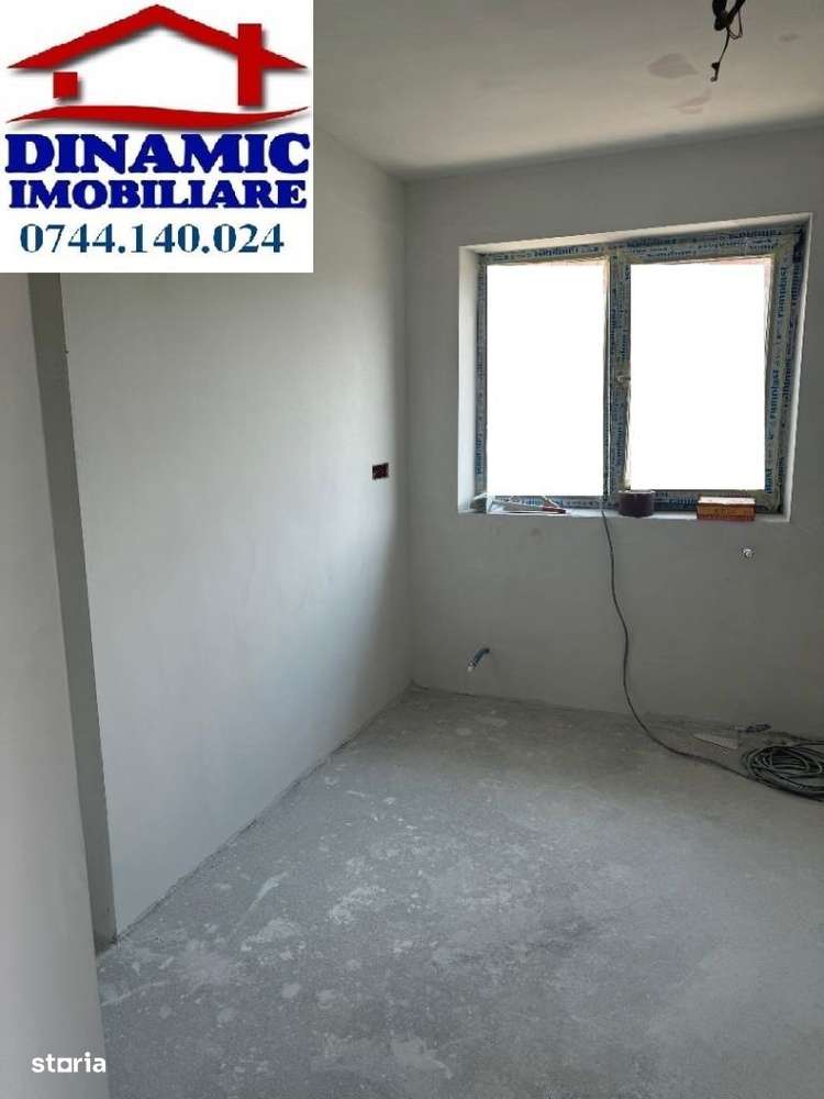 Ap 3 camere, parter (la vilă). Preț 80.000 euro REDUS de la 85.000 eur - Imagine principală: 4/7