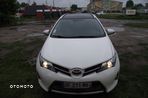 Toyota Auris 2.0 D-4D Prestige - 3