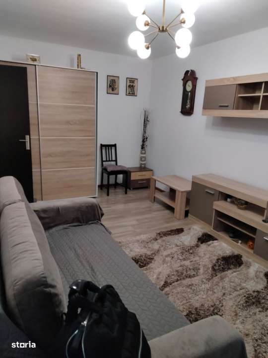 Inchiriere 2 camere  Chisinau - Imagine principală: 1/13