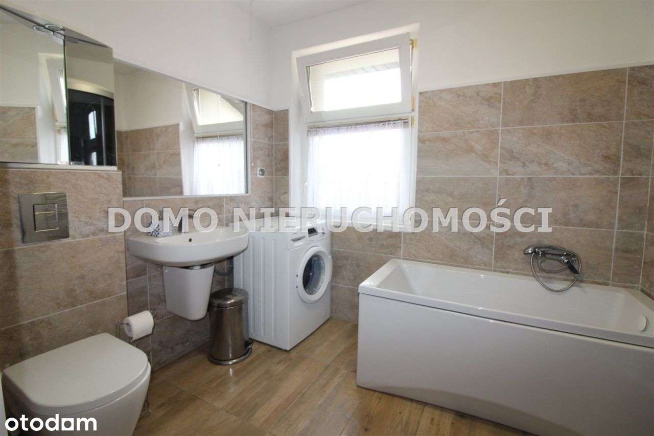 Dom wolnostojący*budynek gospodarczy*działka 1372-14