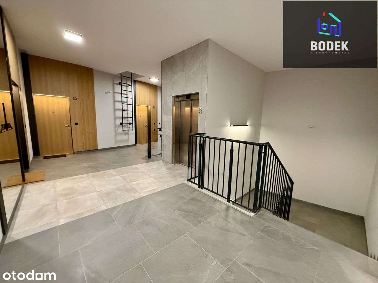 0%, taras 14 m2, klimatyzacja, parking w cenie-16