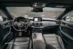 Kia Stinger 2.2 CRDi AWD GT Line - 6