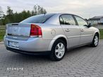 Opel Vectra 1.8 Comfort - 13