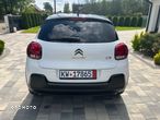 Citroën C3 1.2 PureTech Shine - 7