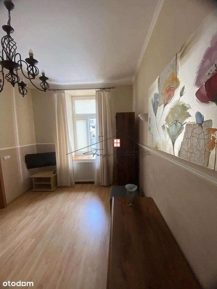 Na sprzedaż kawalerka ul. Ratuszowa w Przemyślu-7