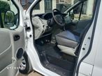 Renault Trafic - 9