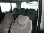 Fiat Scudo L2 (5-Si.) Panorama Executive - 19