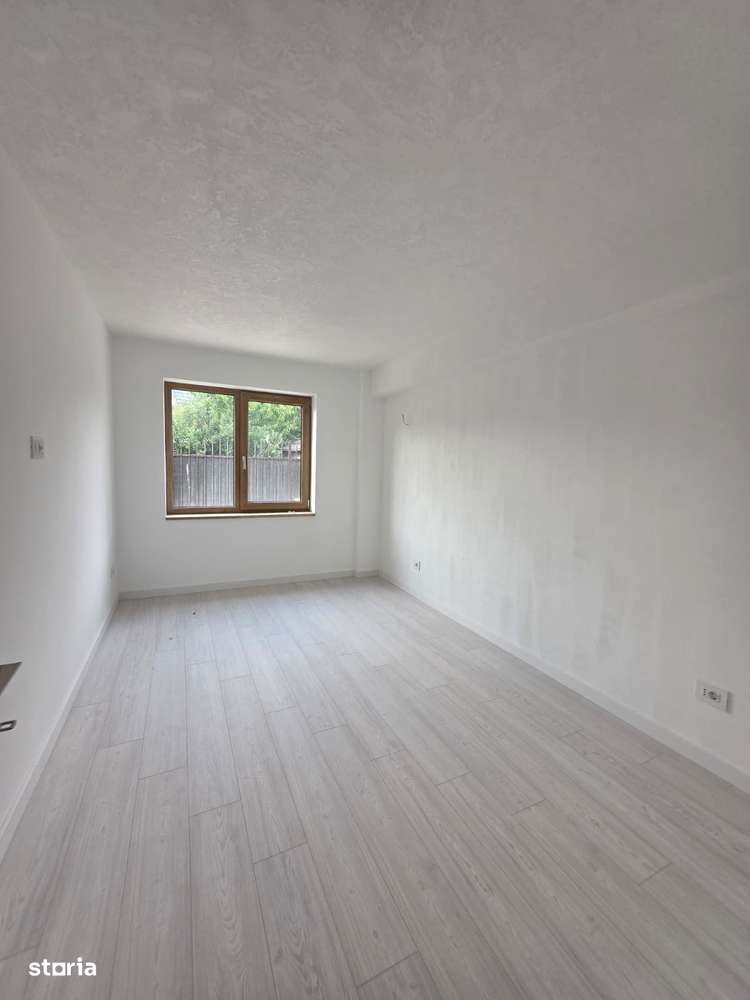 NOU!!! 3 camere premium, 90 mp și 2 băi | Bloc boutique- 0% comision-5