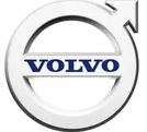 Volvo Trucks Samochody Używane - Sycewice k/Słupska logo