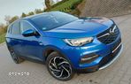 Opel Crossland X 1.2 Start/Stop Edition - 1