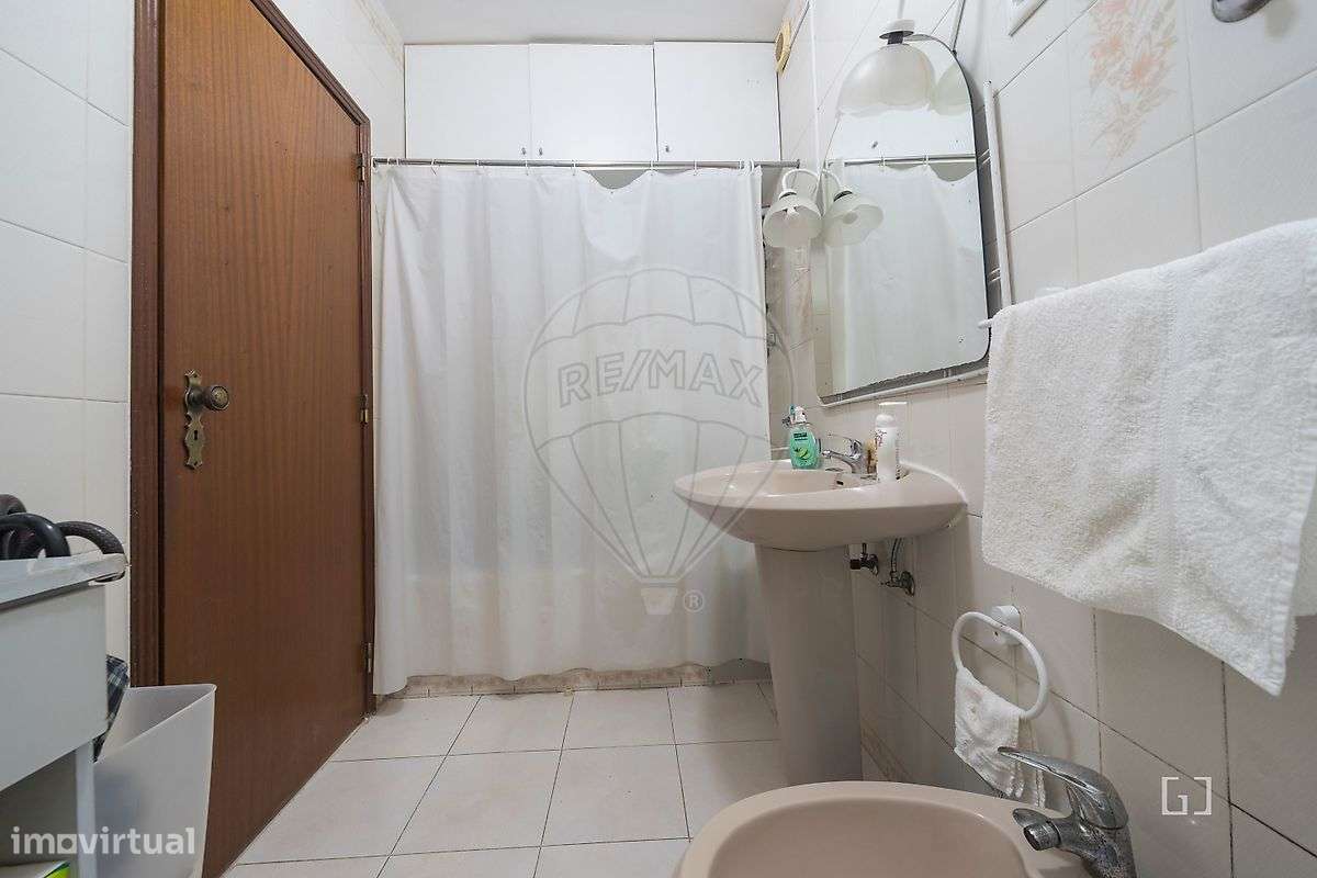 Duplex T2 para venda-7