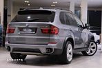 BMW X5 xDrive30d Edition Exclusive - 11