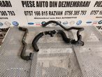 Furtun Conducta Apa Antigel Peugeot 308 508 3008 5008 Ford Kuga Fiesta Focus Etc. 1.6 Hdi Tdci Euro 6 Dezmembrez Citroen Peugeot Ford - Dezmembrari Arad - 1