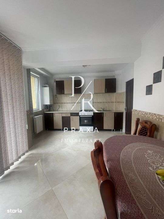 Apartament de vanzare 3 camere si parcare! - Imagine principală: 4/15