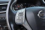 Nissan Qashqai 1.5 dCi Acenta NC - 13