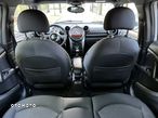 MINI Countryman Cooper D All4 - 19