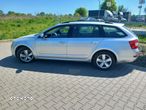 Skoda Octavia 1.6 TDI Ambition - 6