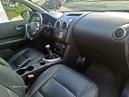 Nissan Qashqai 1.6 dCi Tekna Premium 18 360 S&S - 24