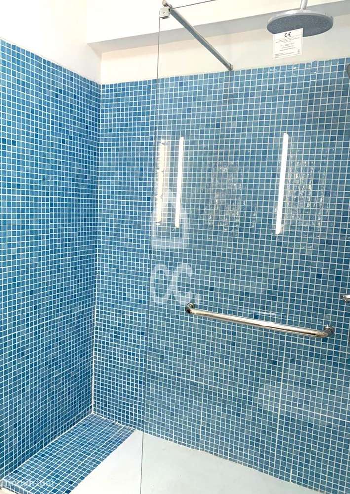T2 em fase de remodelação, perto da Baía Seixal-16