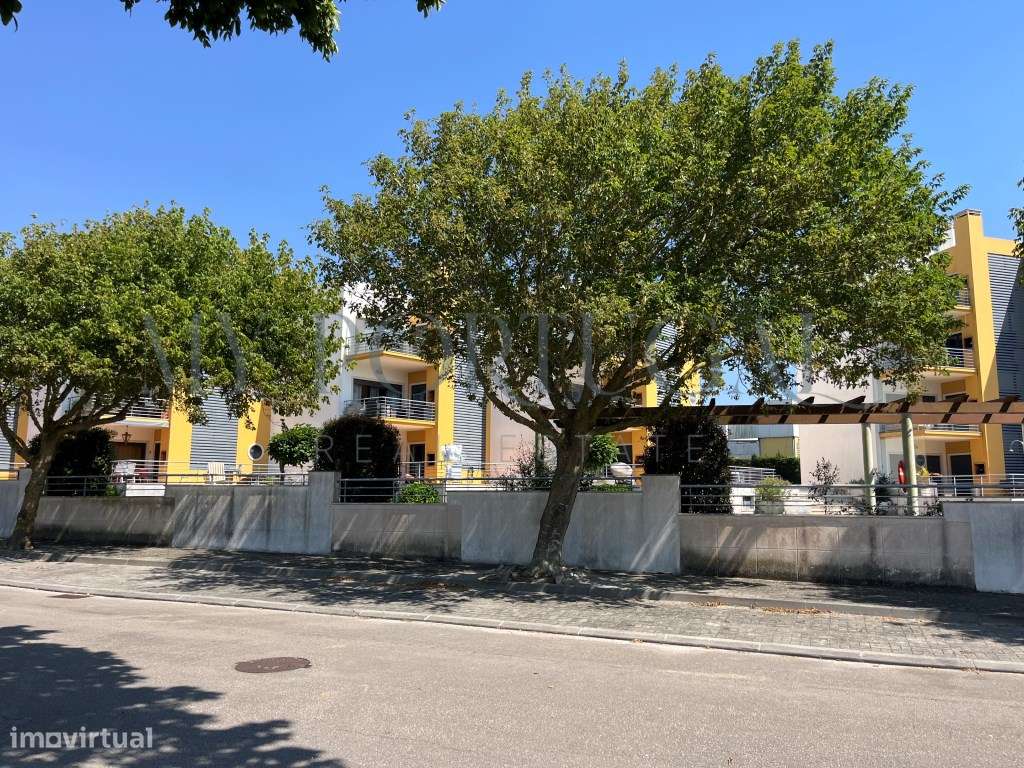 Oportunidade Única de Investimento em Mafra: Terreno para Empreendi...-10